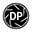 lightandlife.au favicon