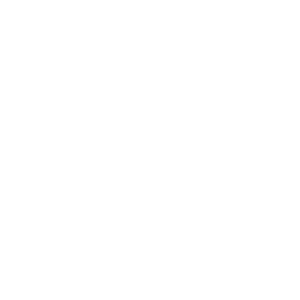Yoann Birangou