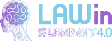 LAWin Summit 3.0