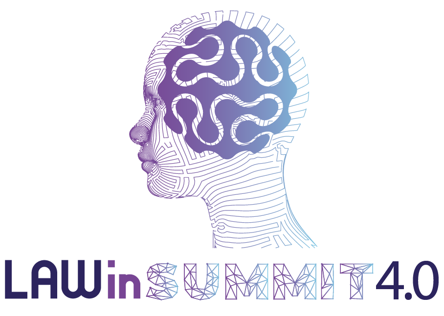 LAWin Summit 3.0