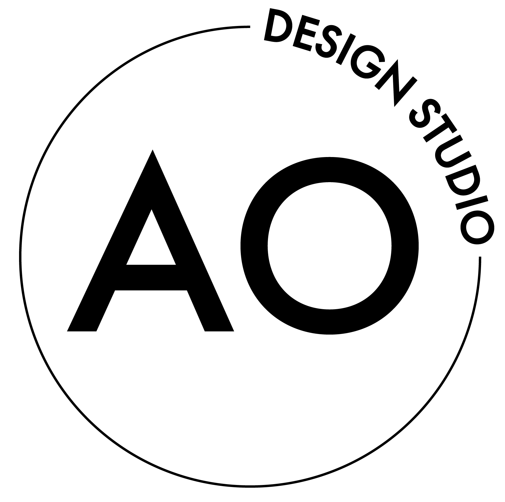 AO DESIGN STUDIO