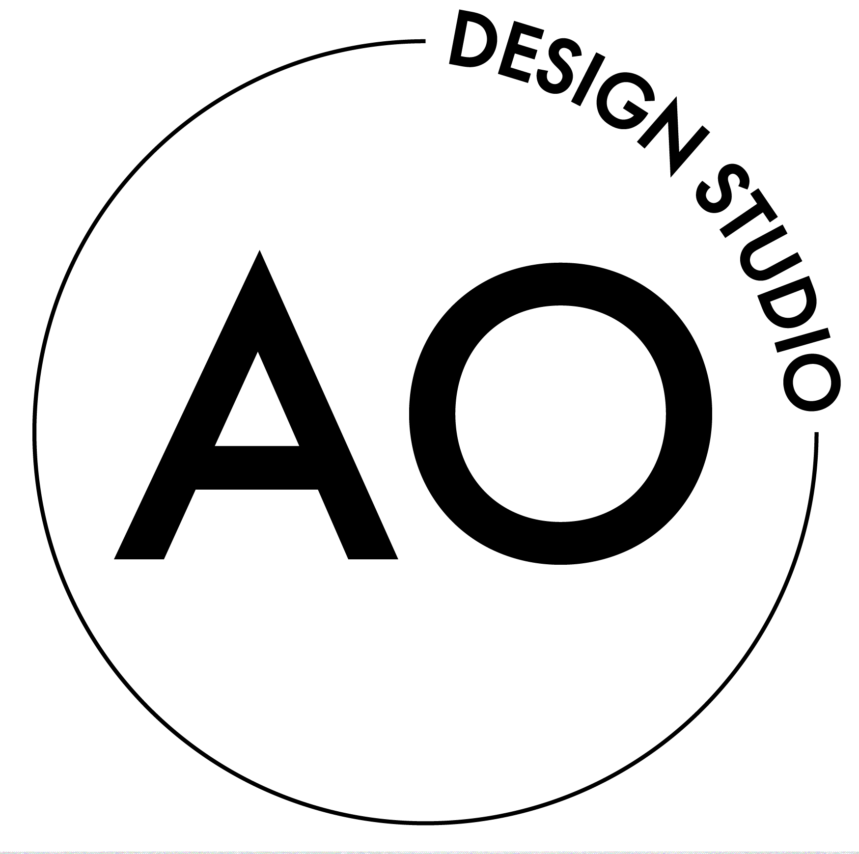 AO DESIGN STUDIO