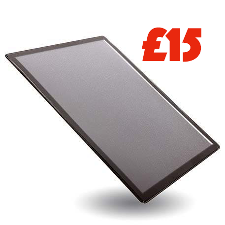 Mouse Mat