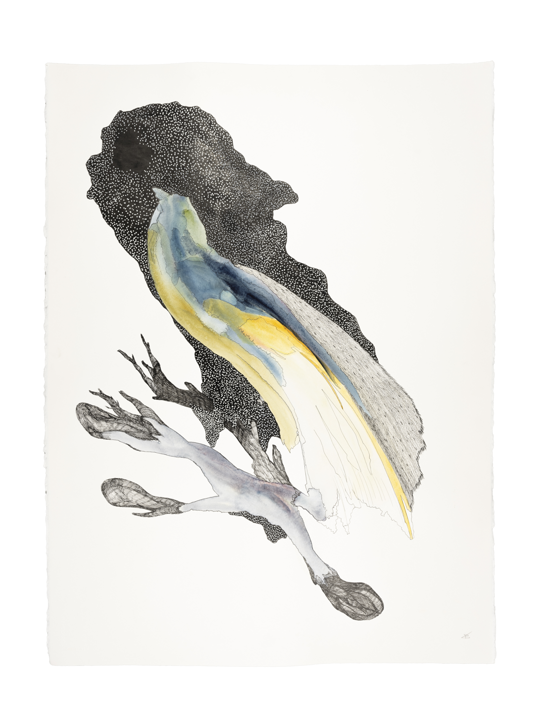 Lorem ipsum 06, 2018