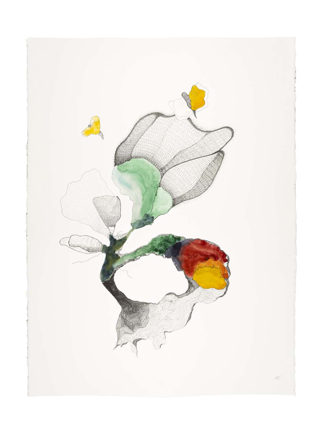 Lorem ipsum 12, 2018