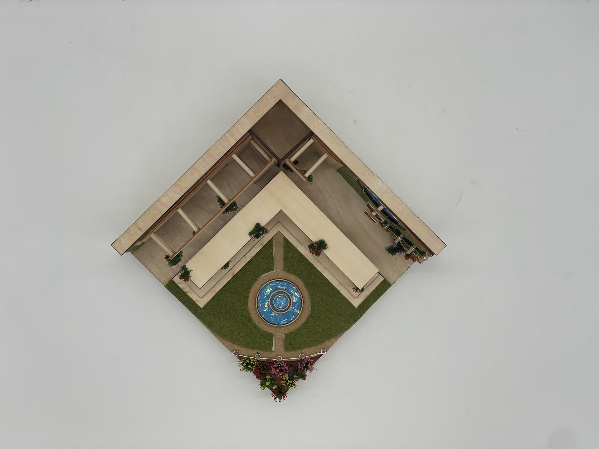 Britney Bahena Reyes