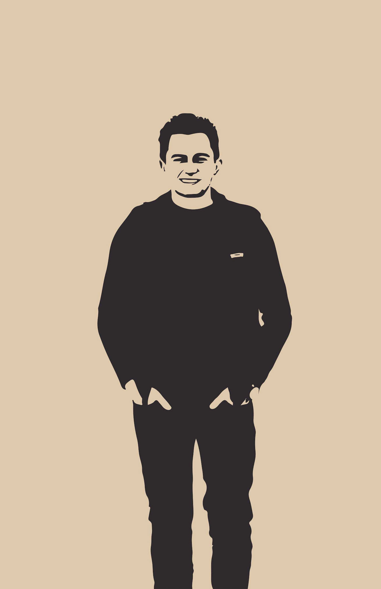 Joe Cook