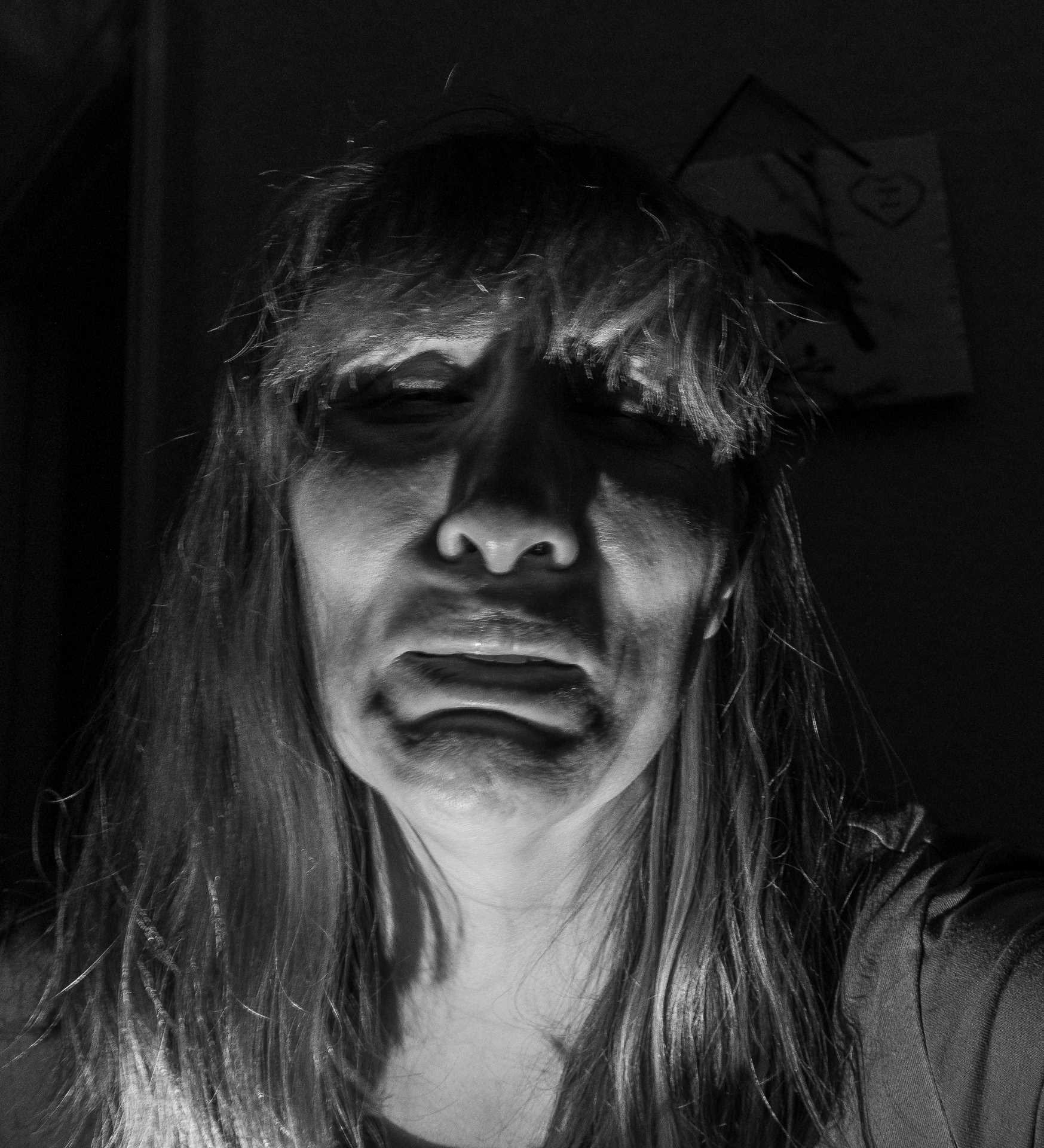 Giuseppina Alford