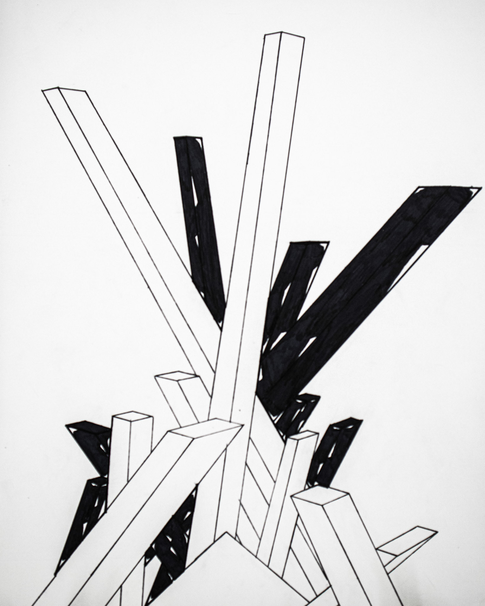 David Lytle
