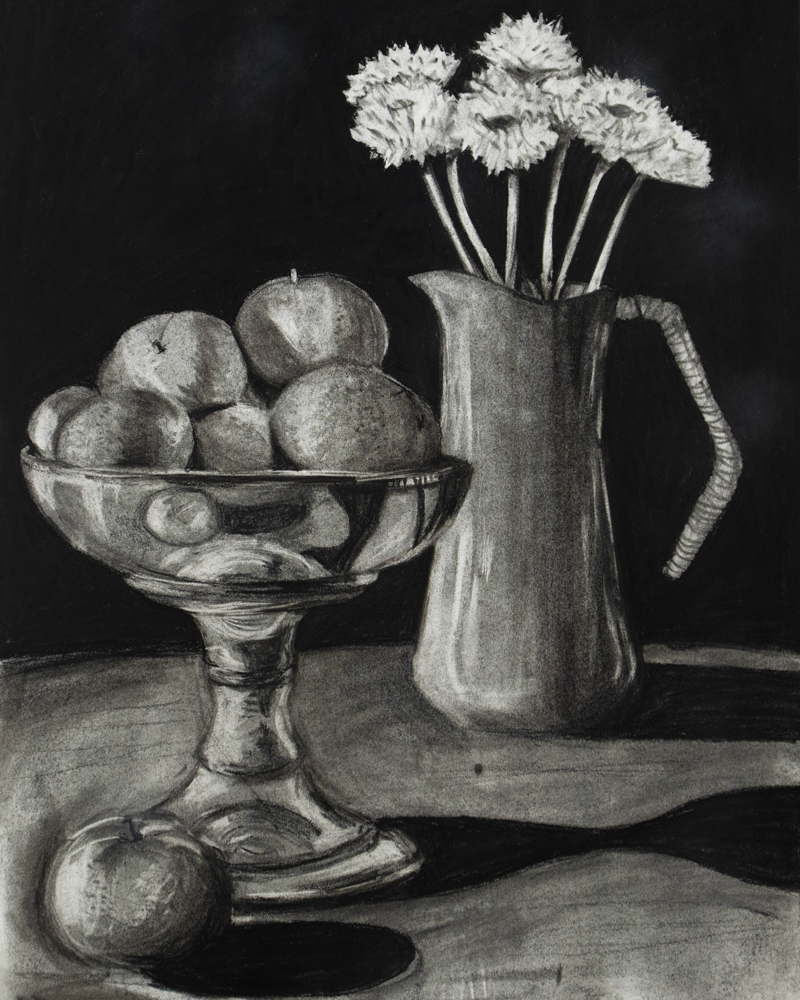 Sarah Ratliff