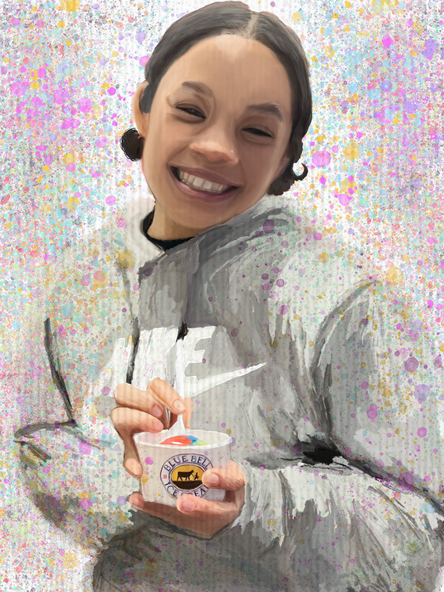 Jadyn Simpson