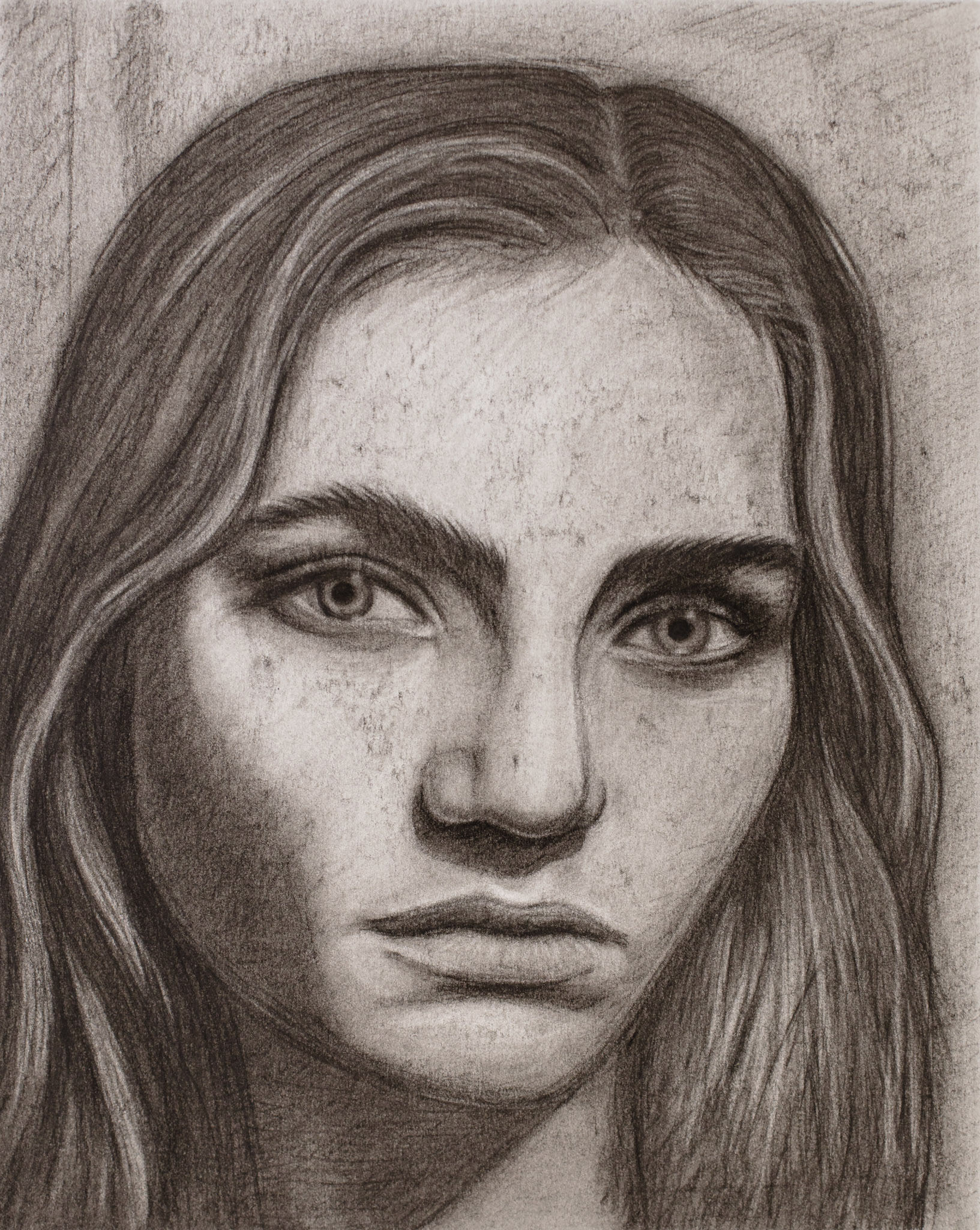 Reagan Smith