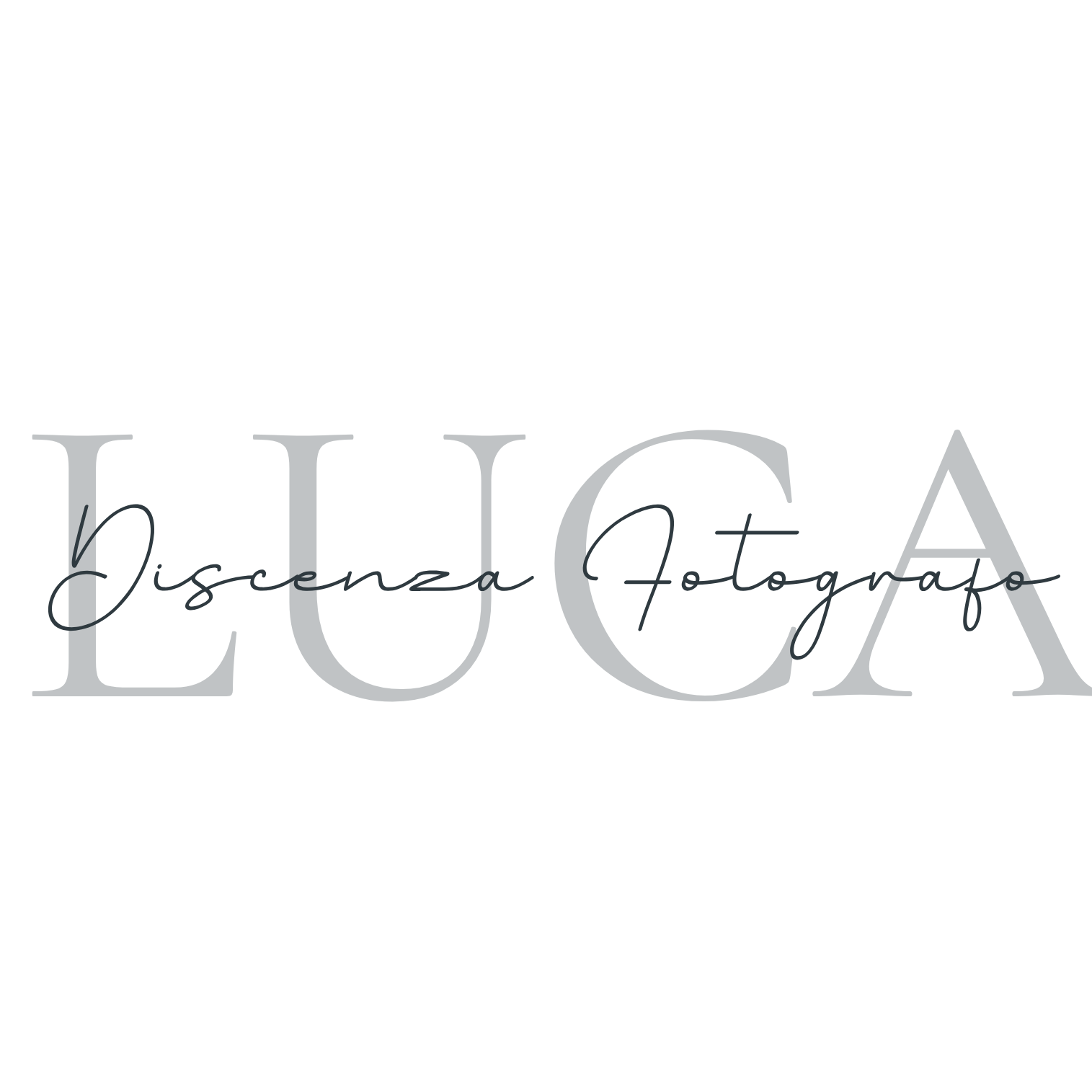 Luca Discenza