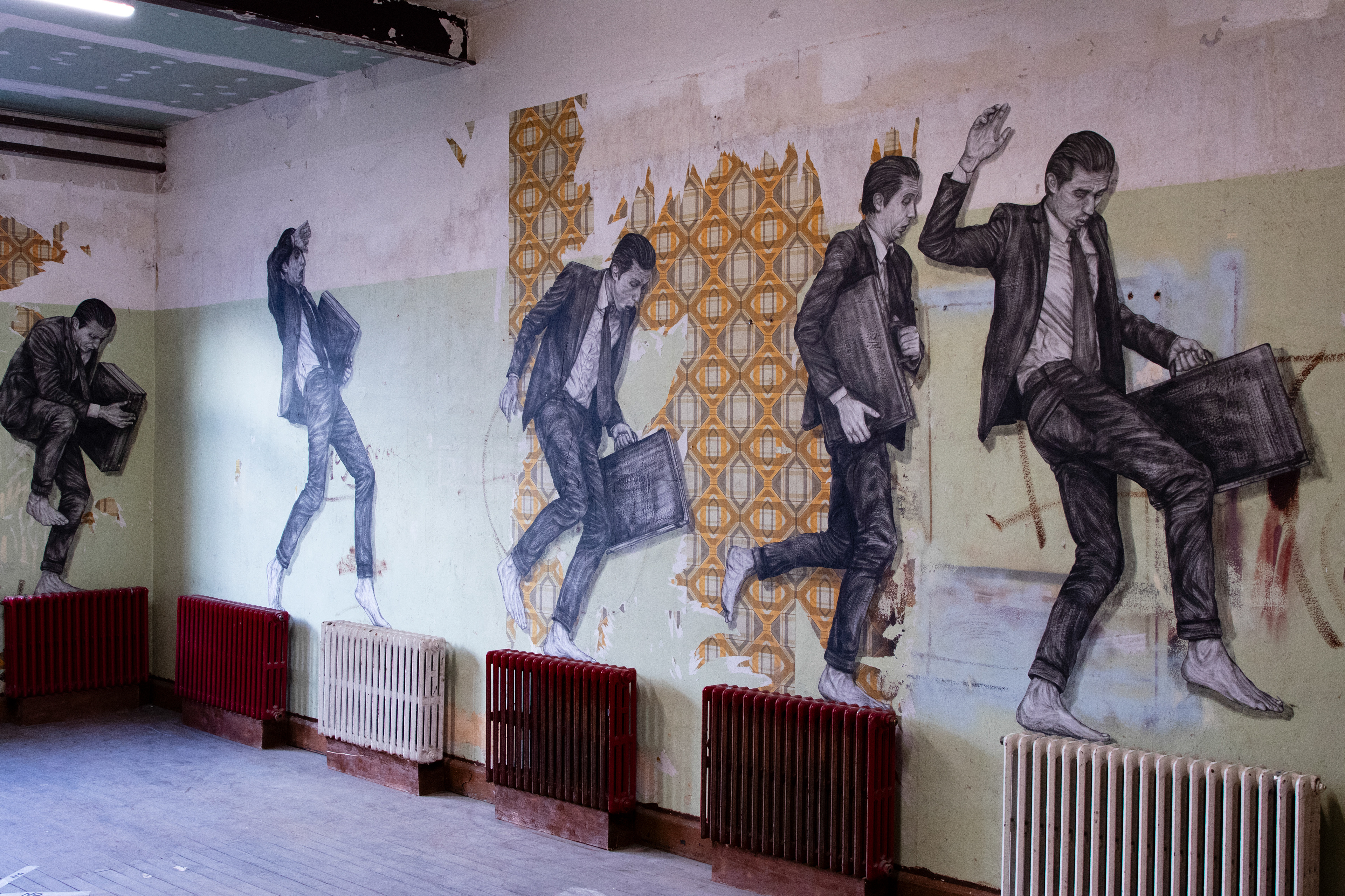 LEVALET (FR)