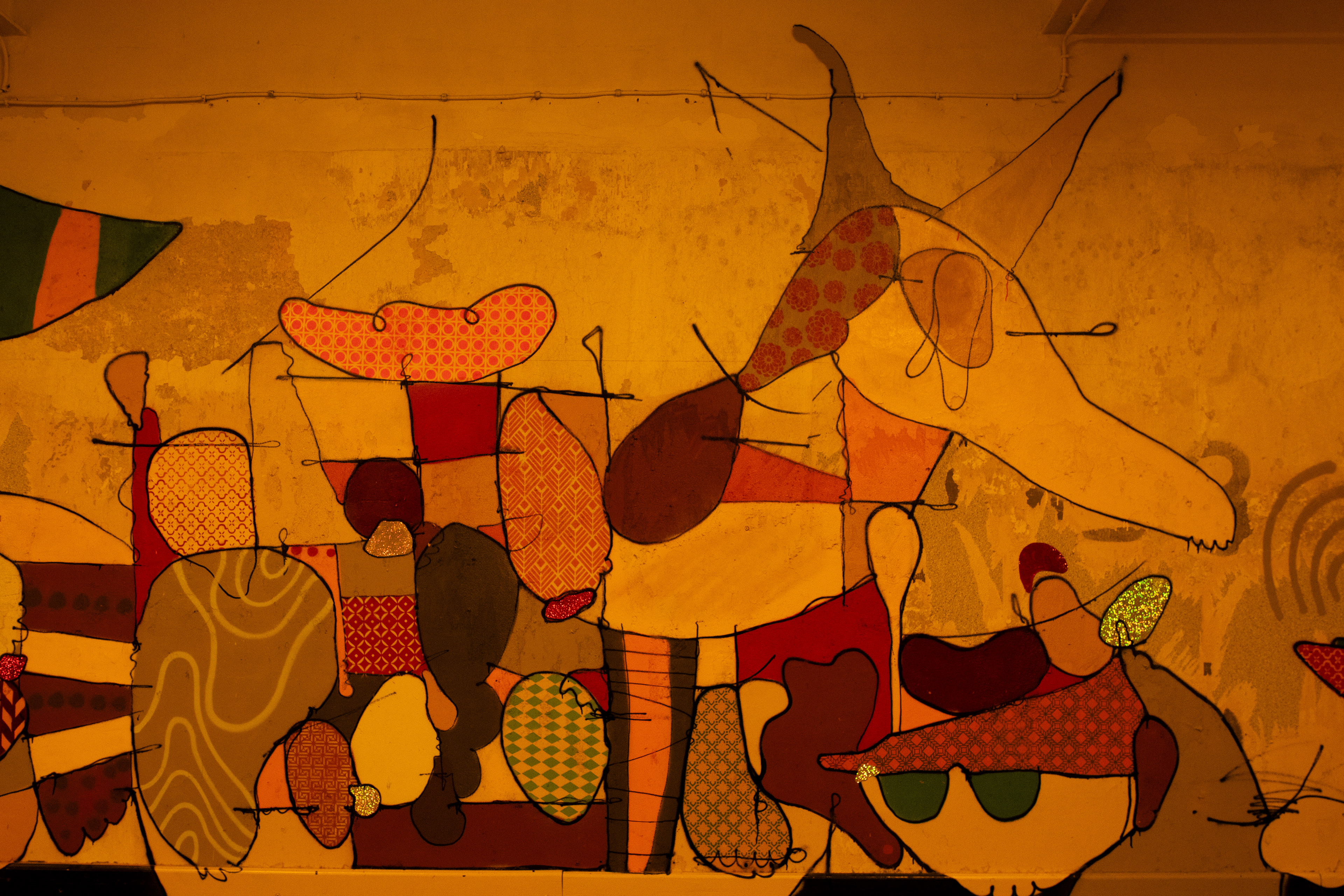 Smael (BR)