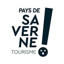 Office du tourisme Saverne