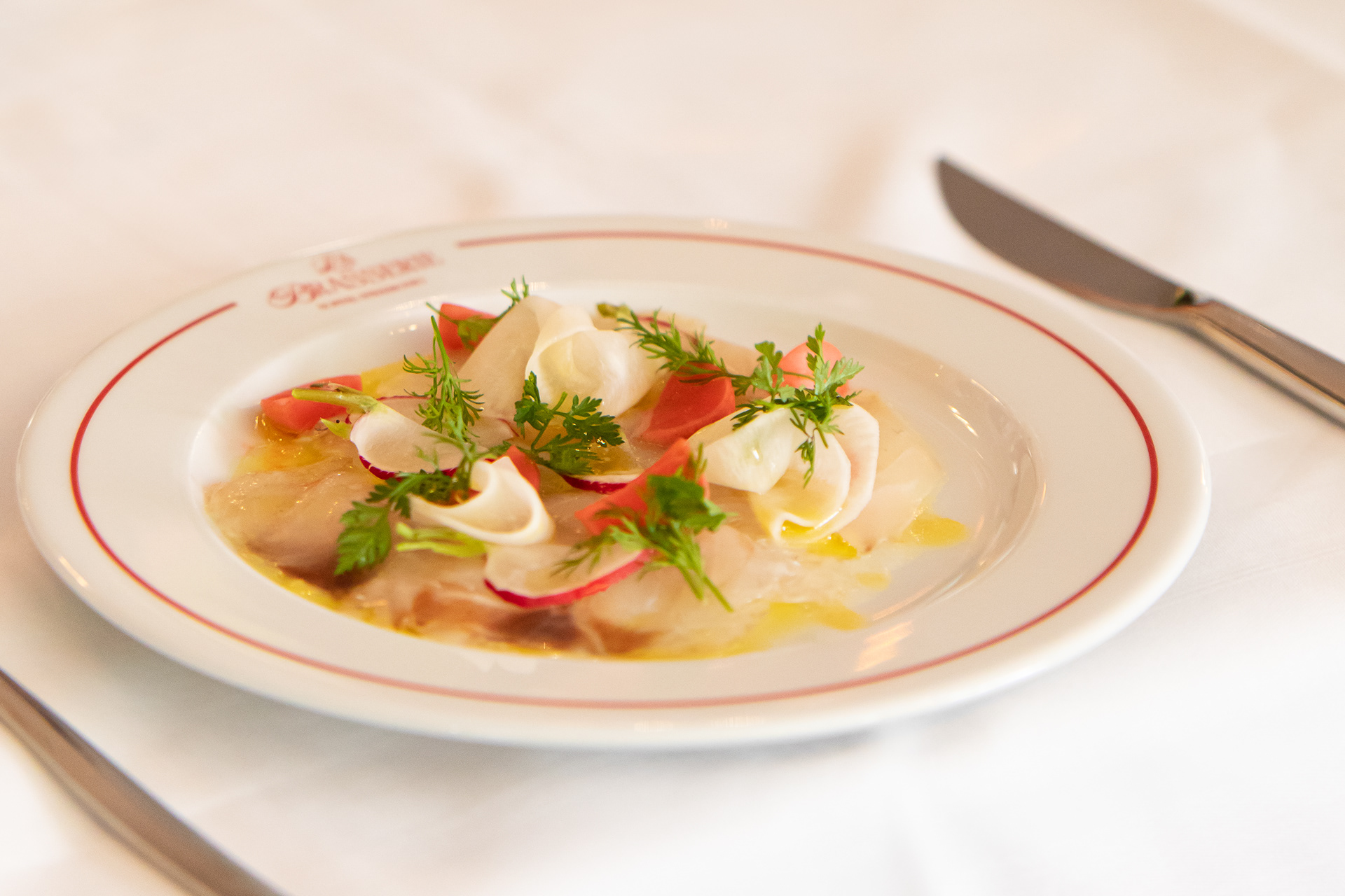 Culinaire