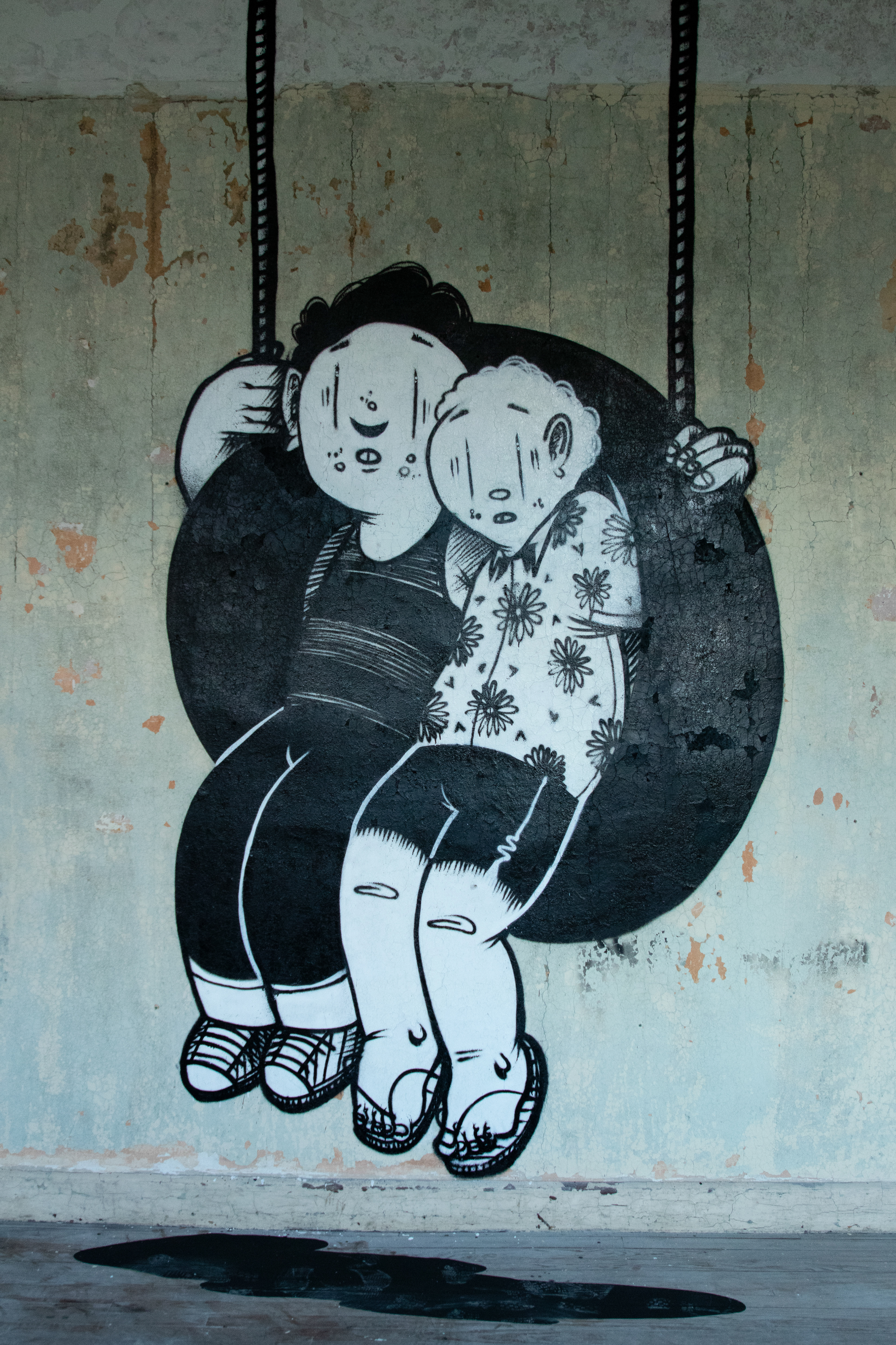 Alex Senna (BR)