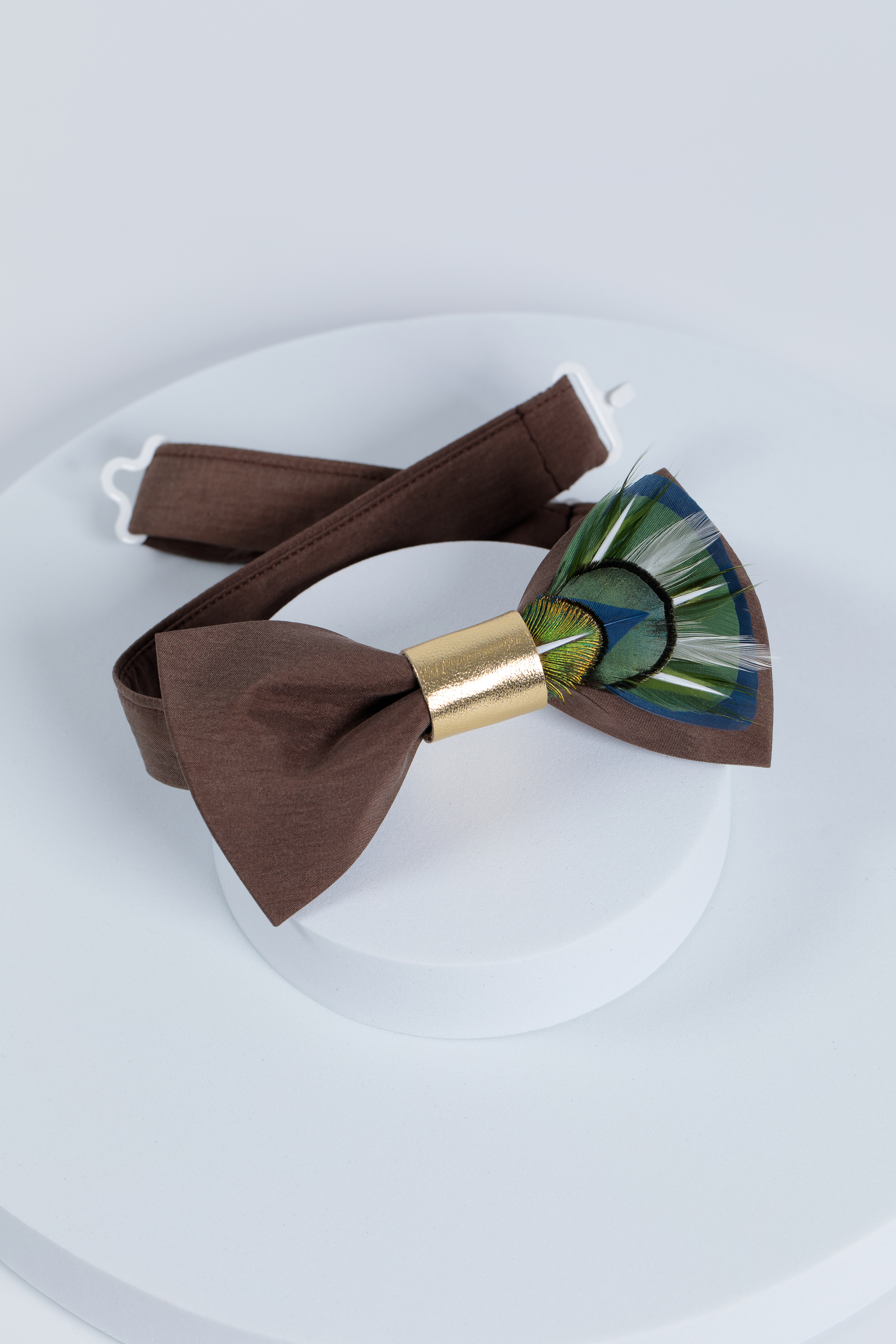 P.Plumes -Marie Piron