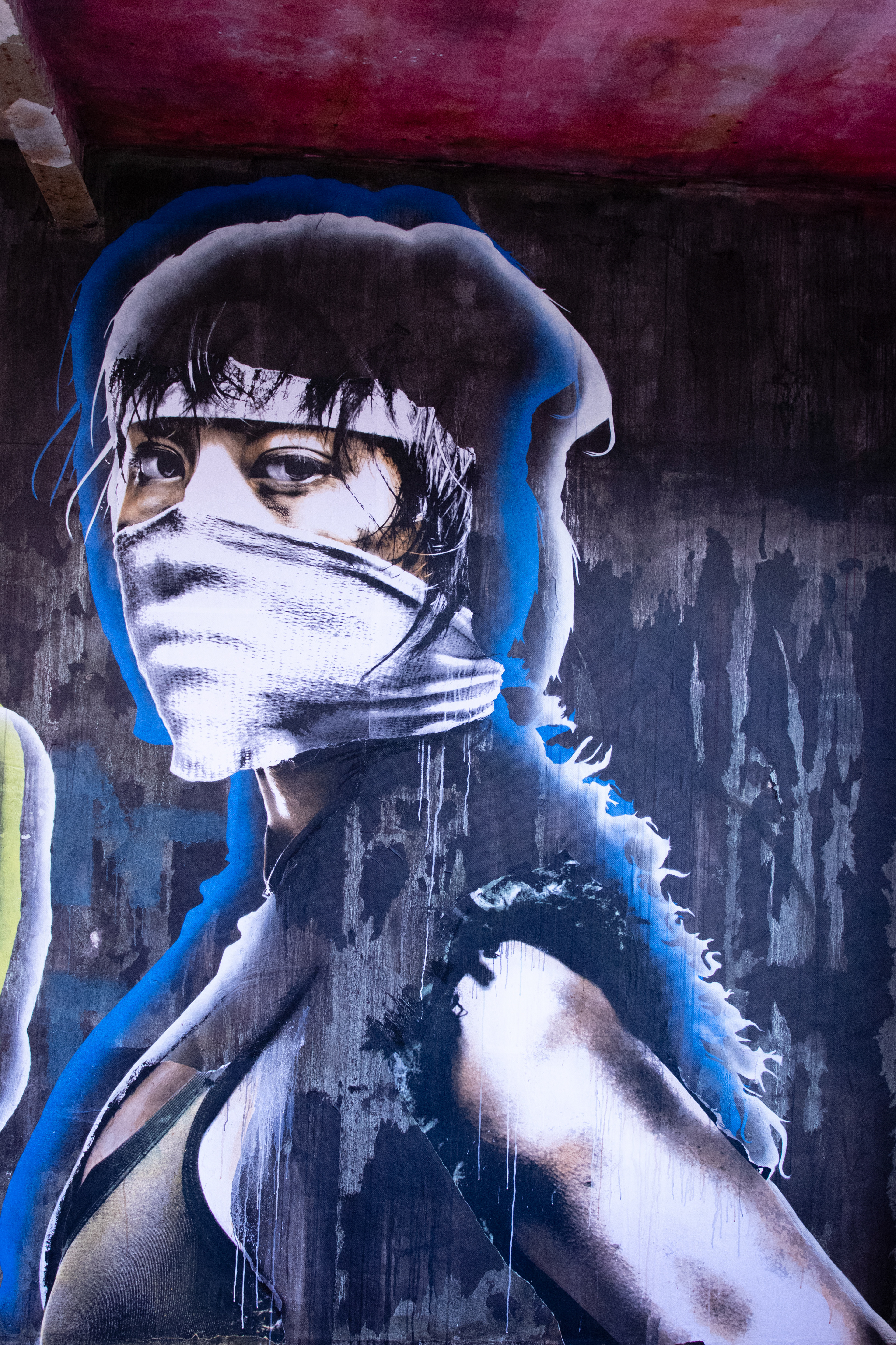 Eddie Colla (USA)