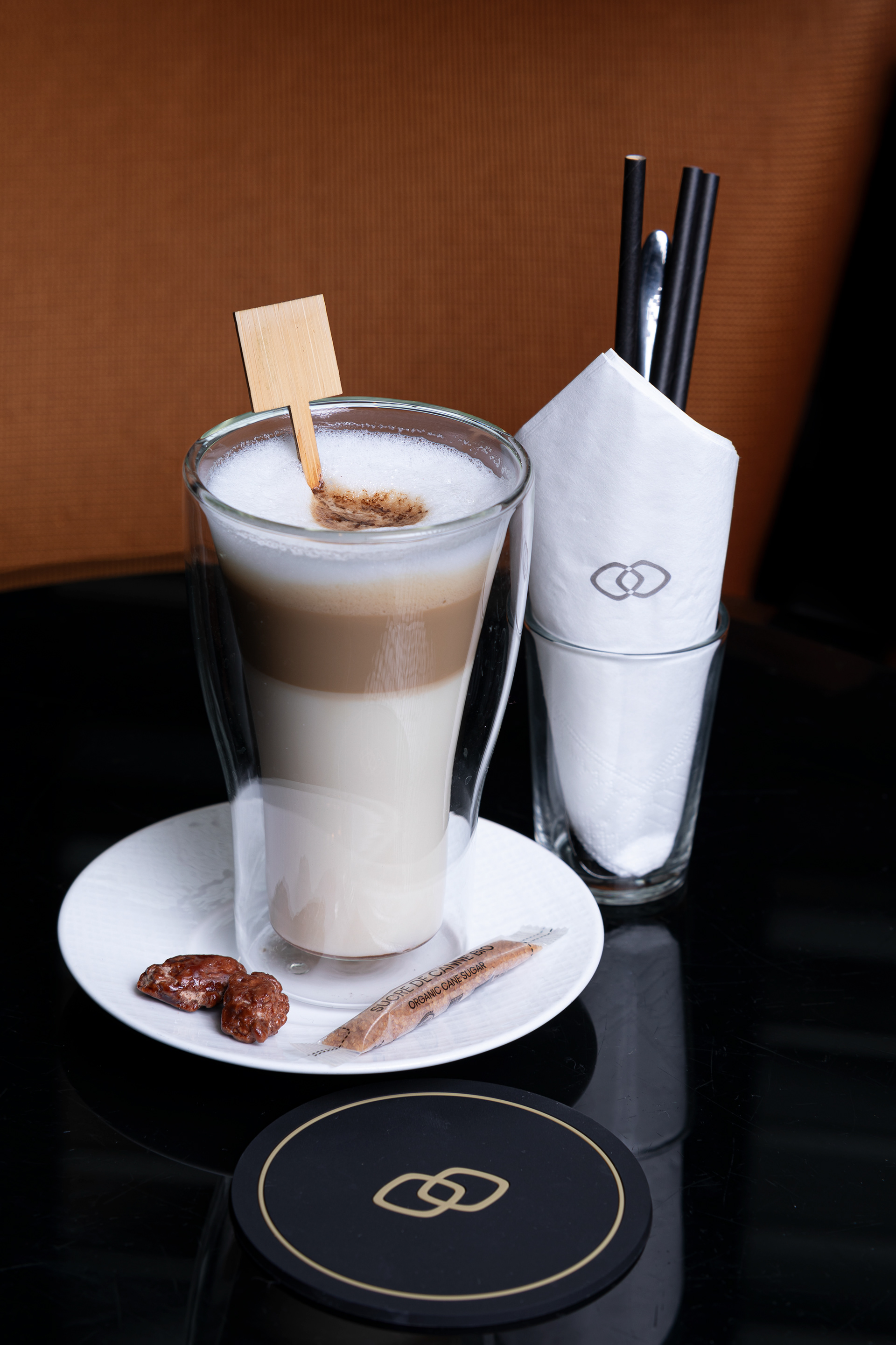 Sofitel