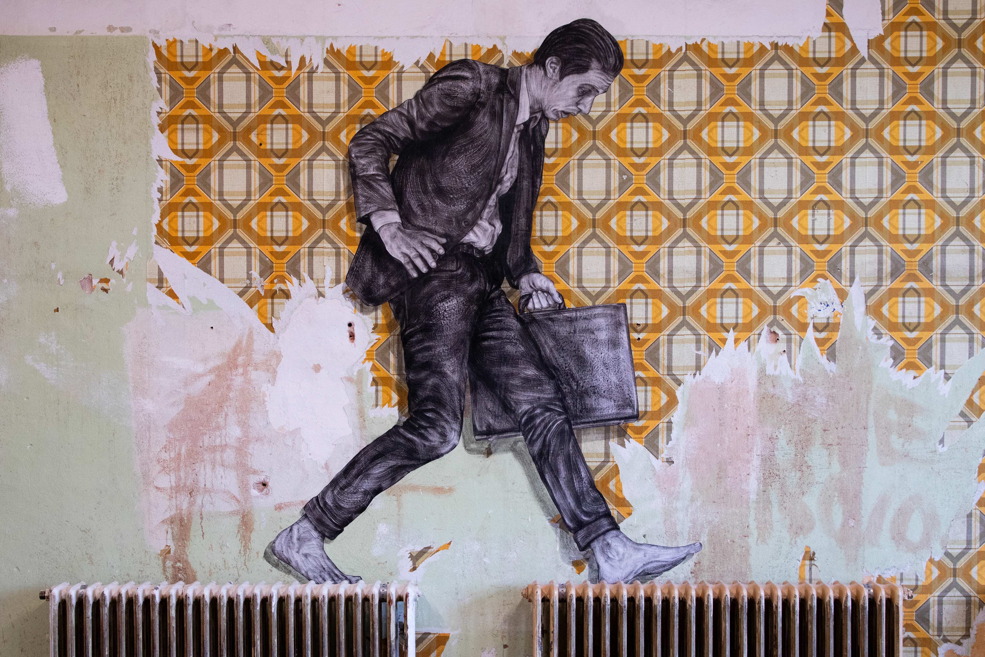LEVALET (FR)