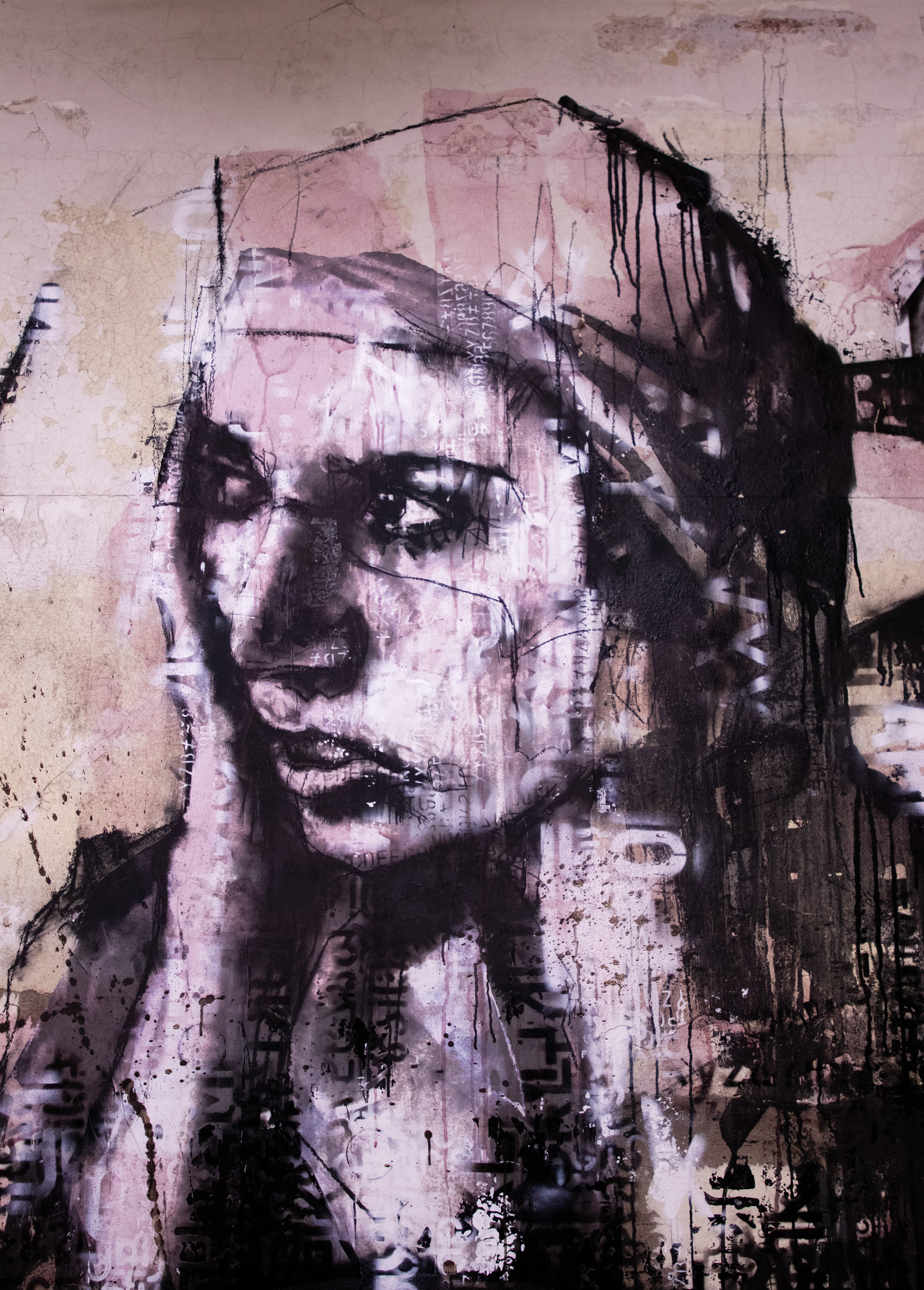 GUY DENNING (UK)
