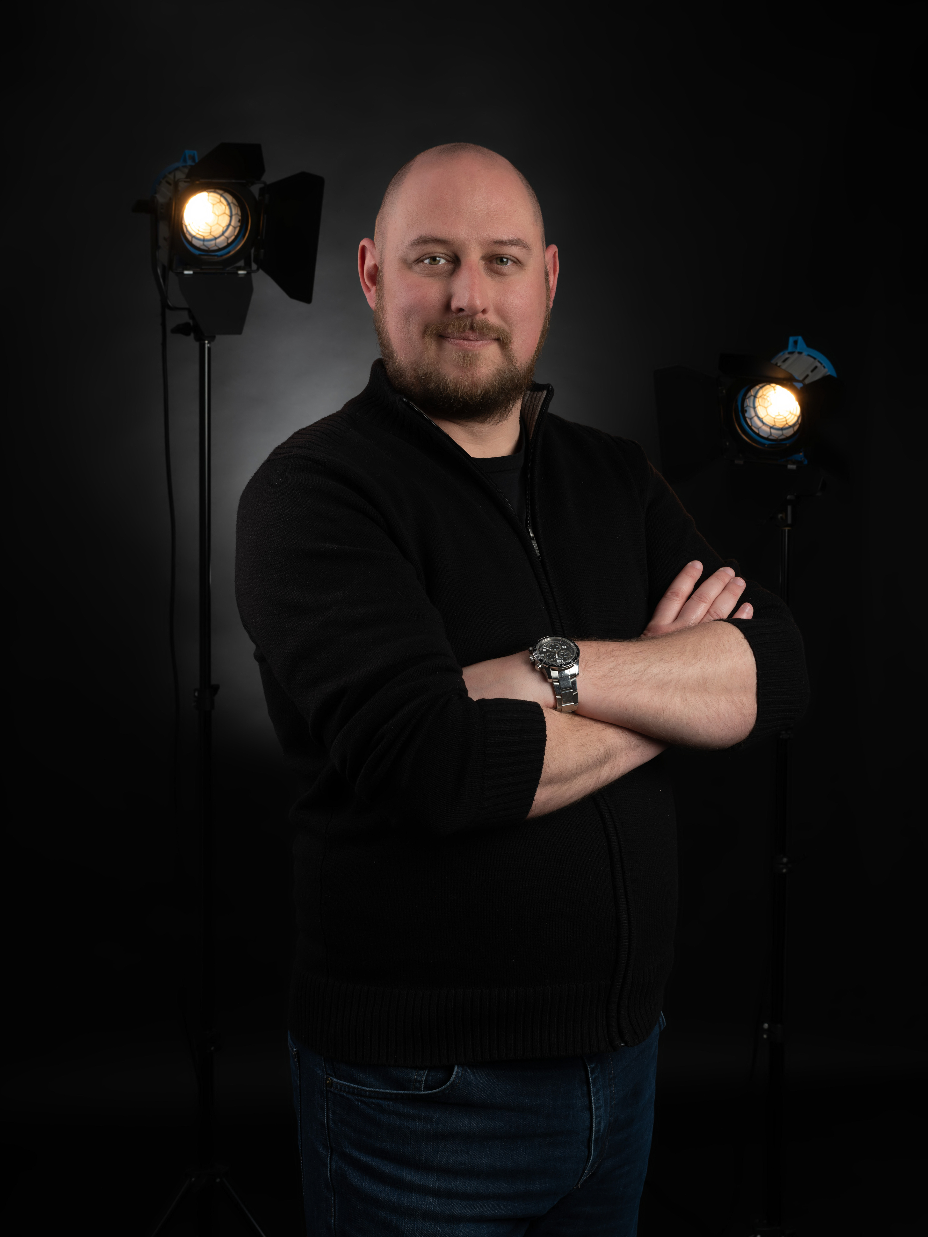 François Guillot Photographe - Saverne - Strasbourg - Région Grand Est