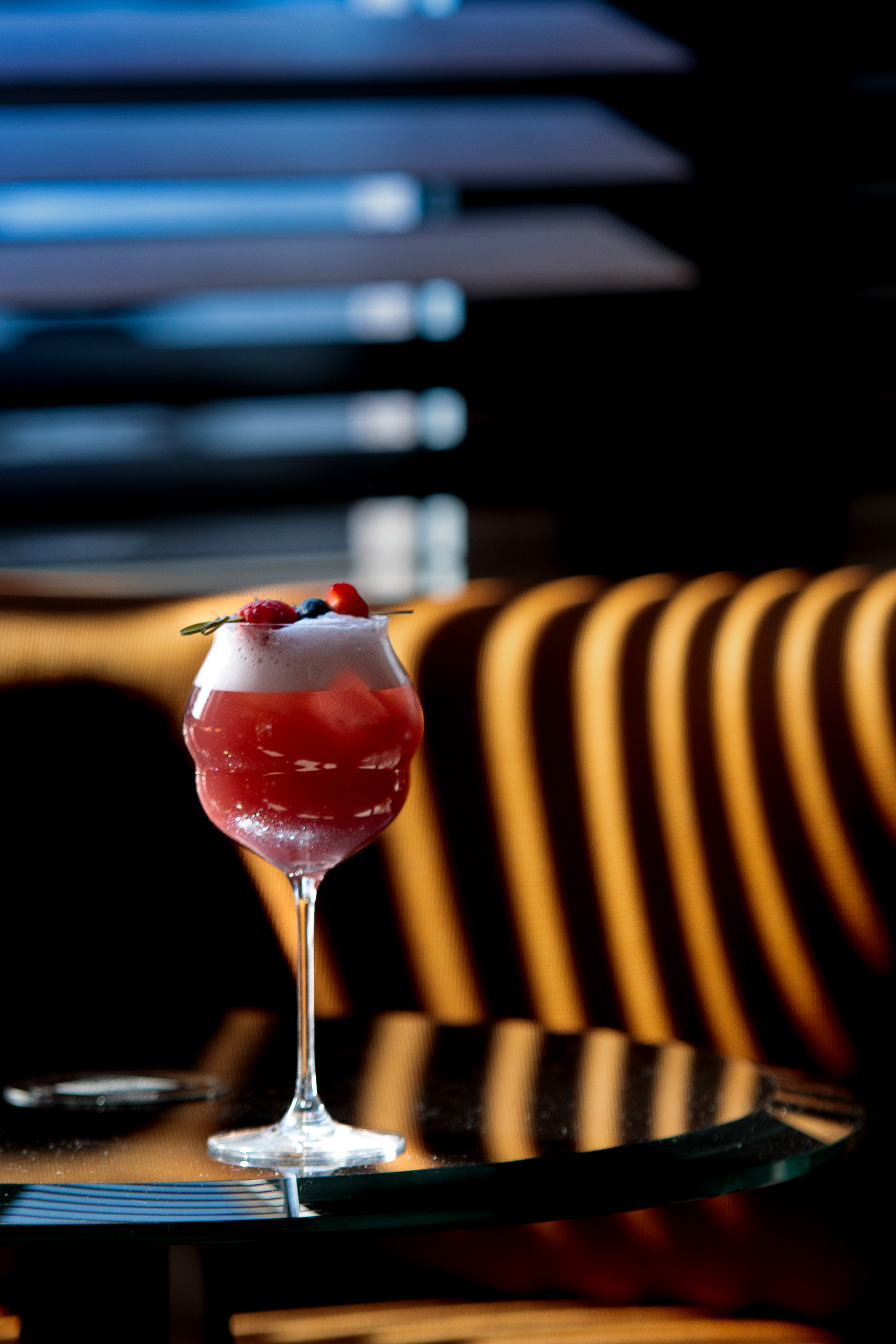 Cocktail