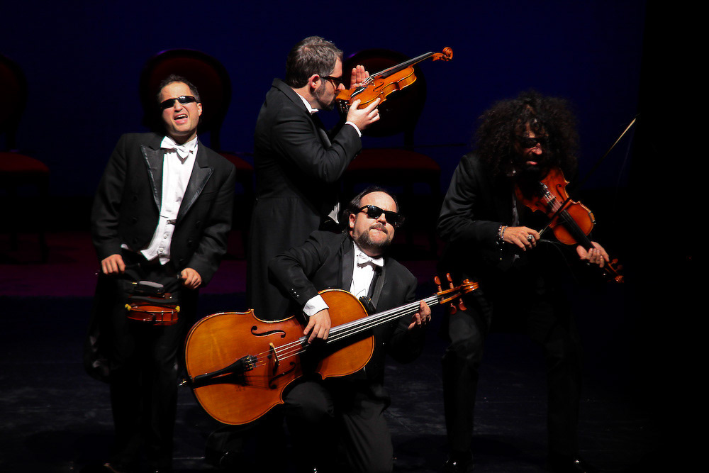 Pagagnini