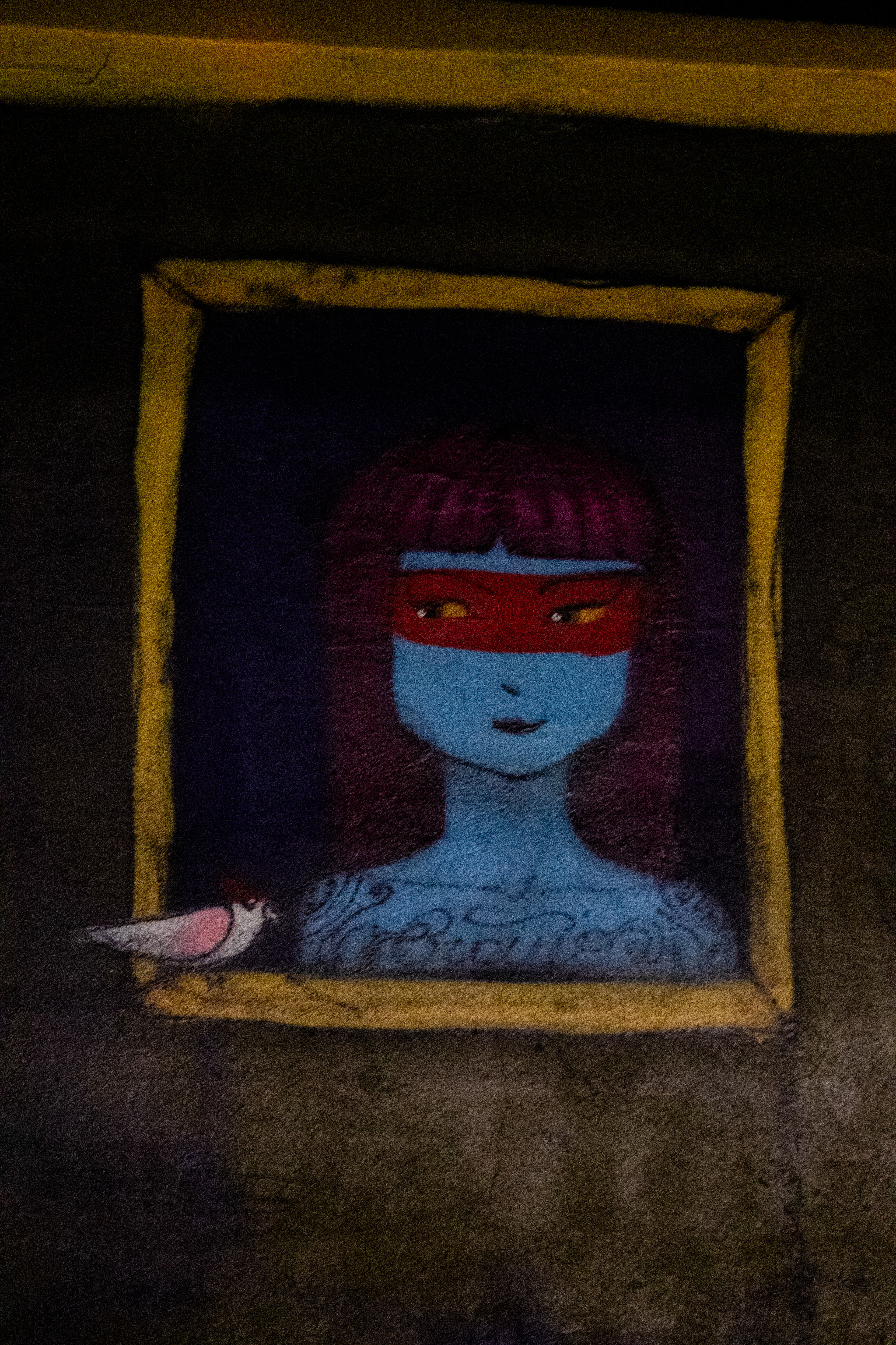 Cranio ( BR )