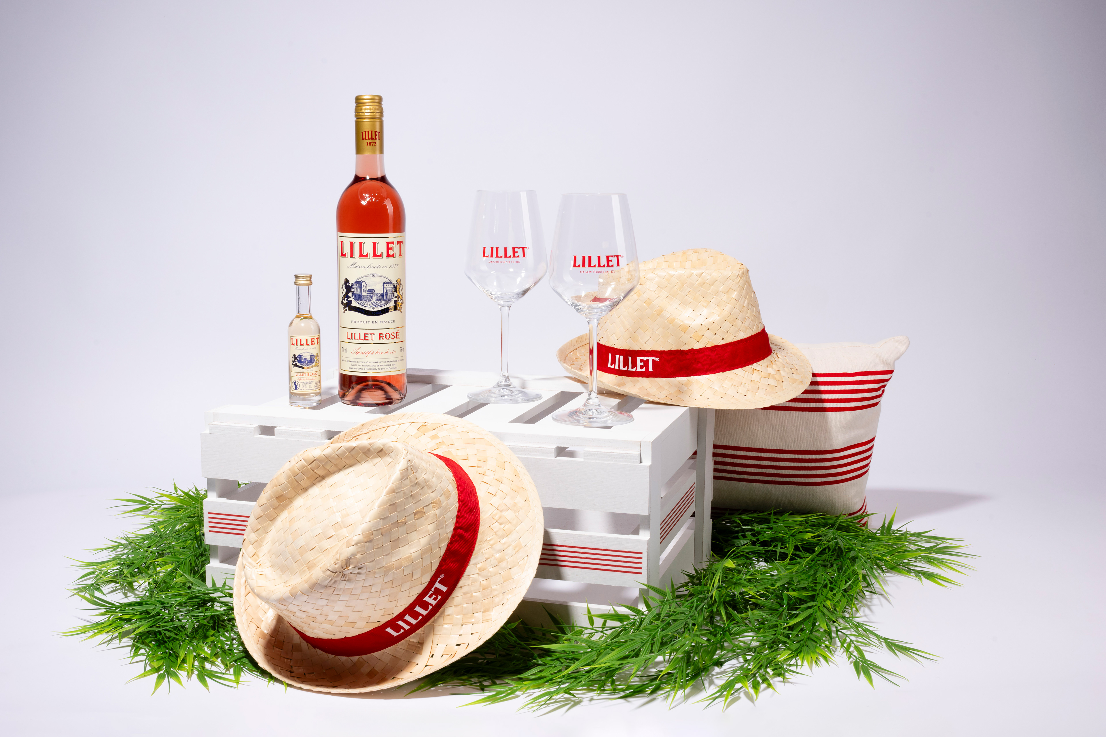 Lillet