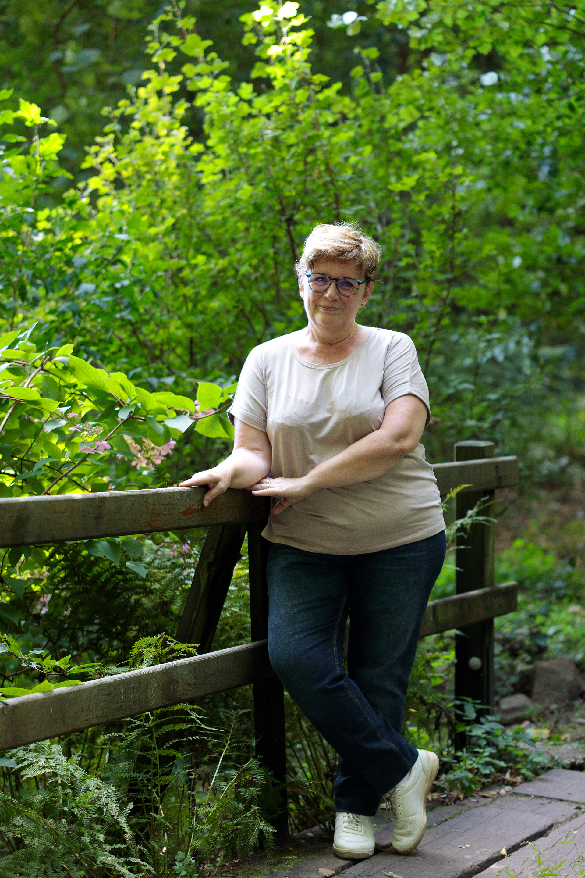 séance couple - famille en exterieur