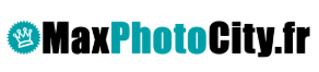https://www.maxphotocity.fr