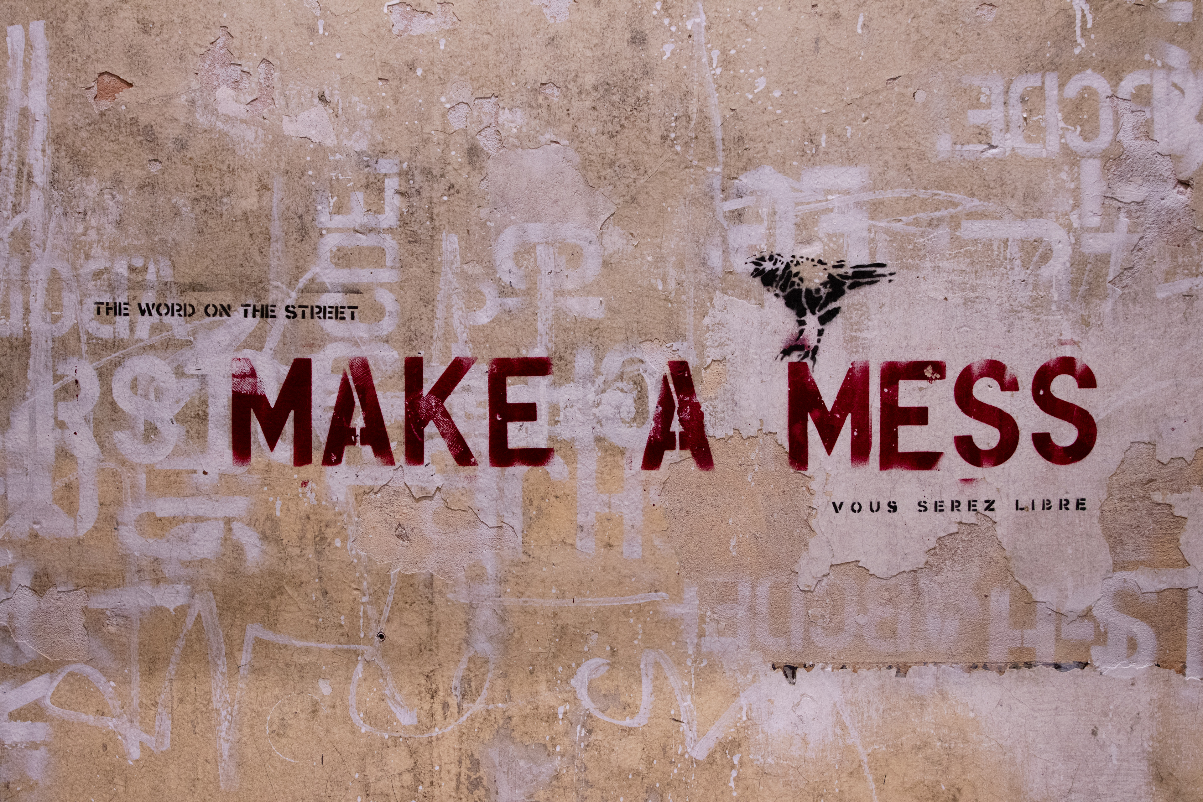 GUY DENNING (UK)
