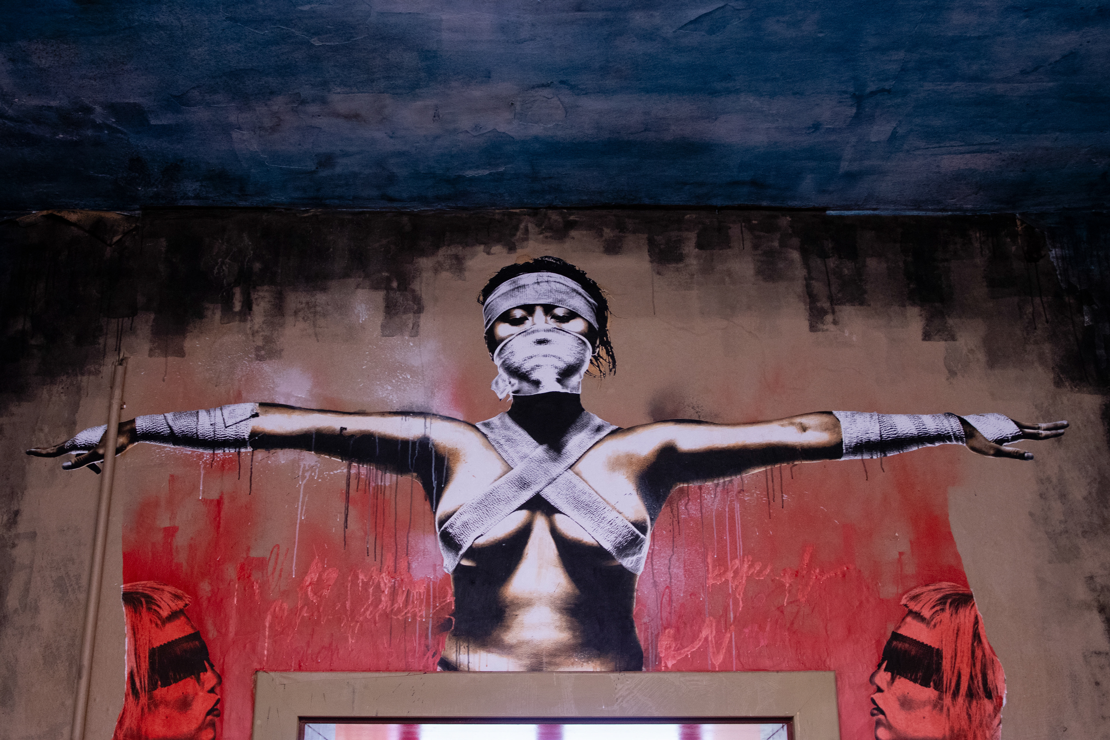 Eddie Colla (USA)