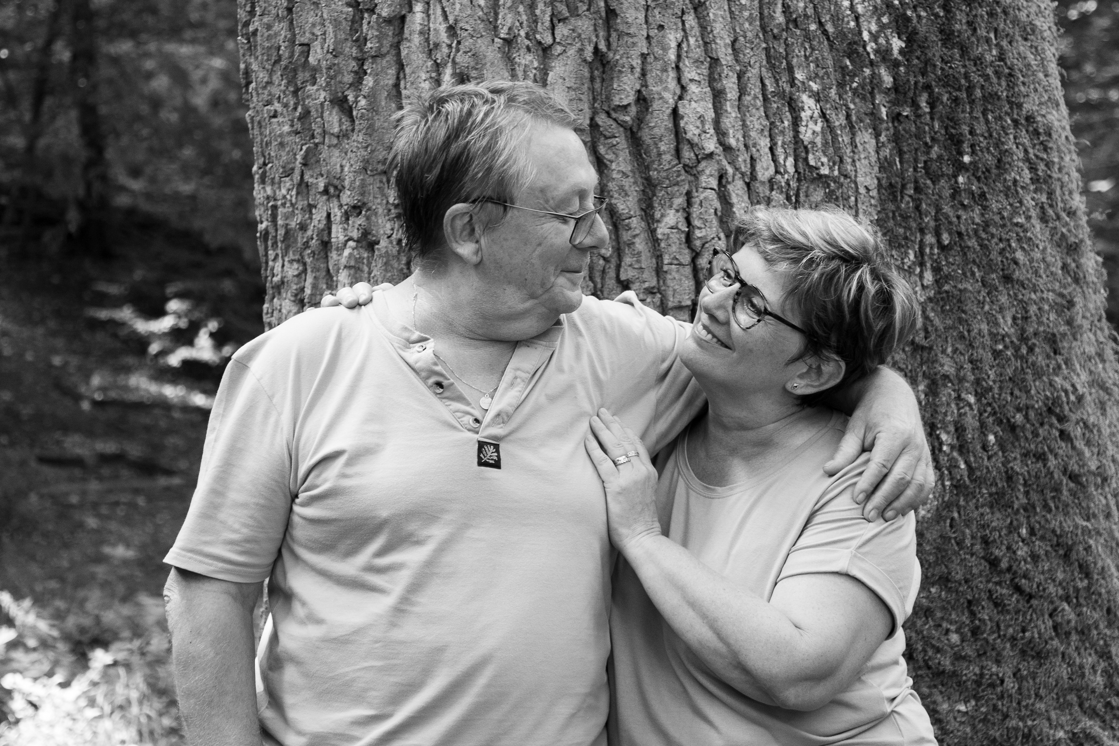 séance couple - famille en exterieur