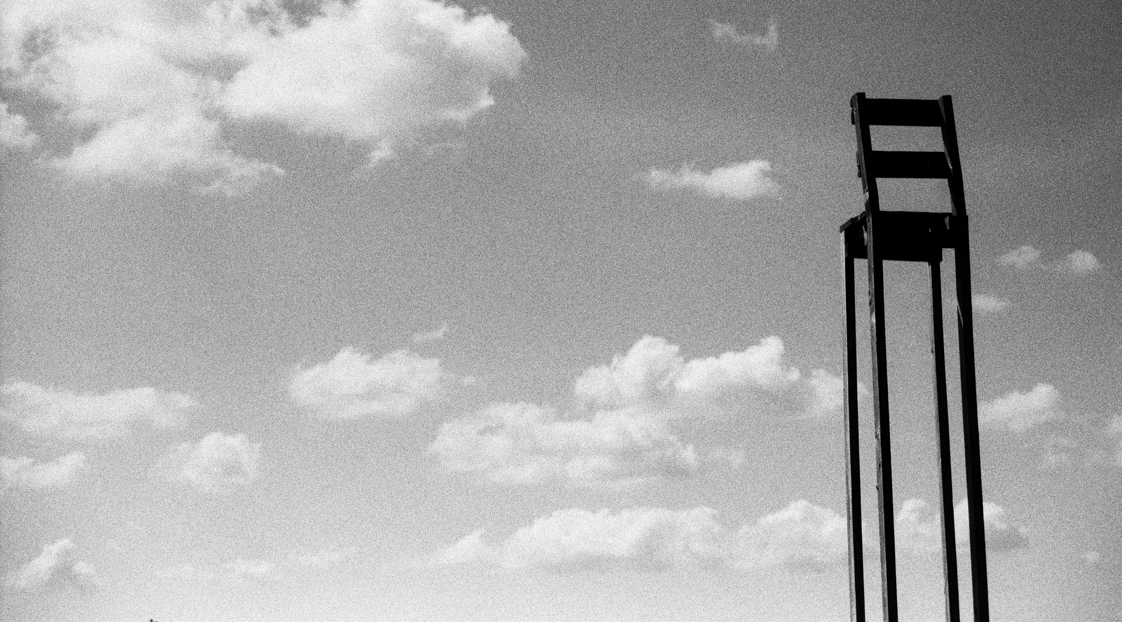 "SEULE" // APX 100 (développement maison)