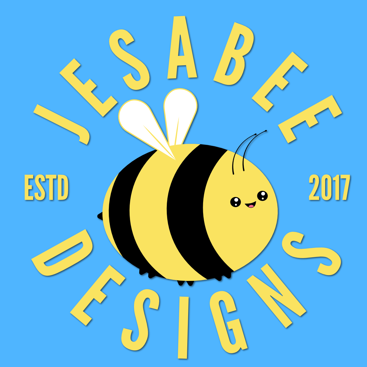 Jesabee Designs