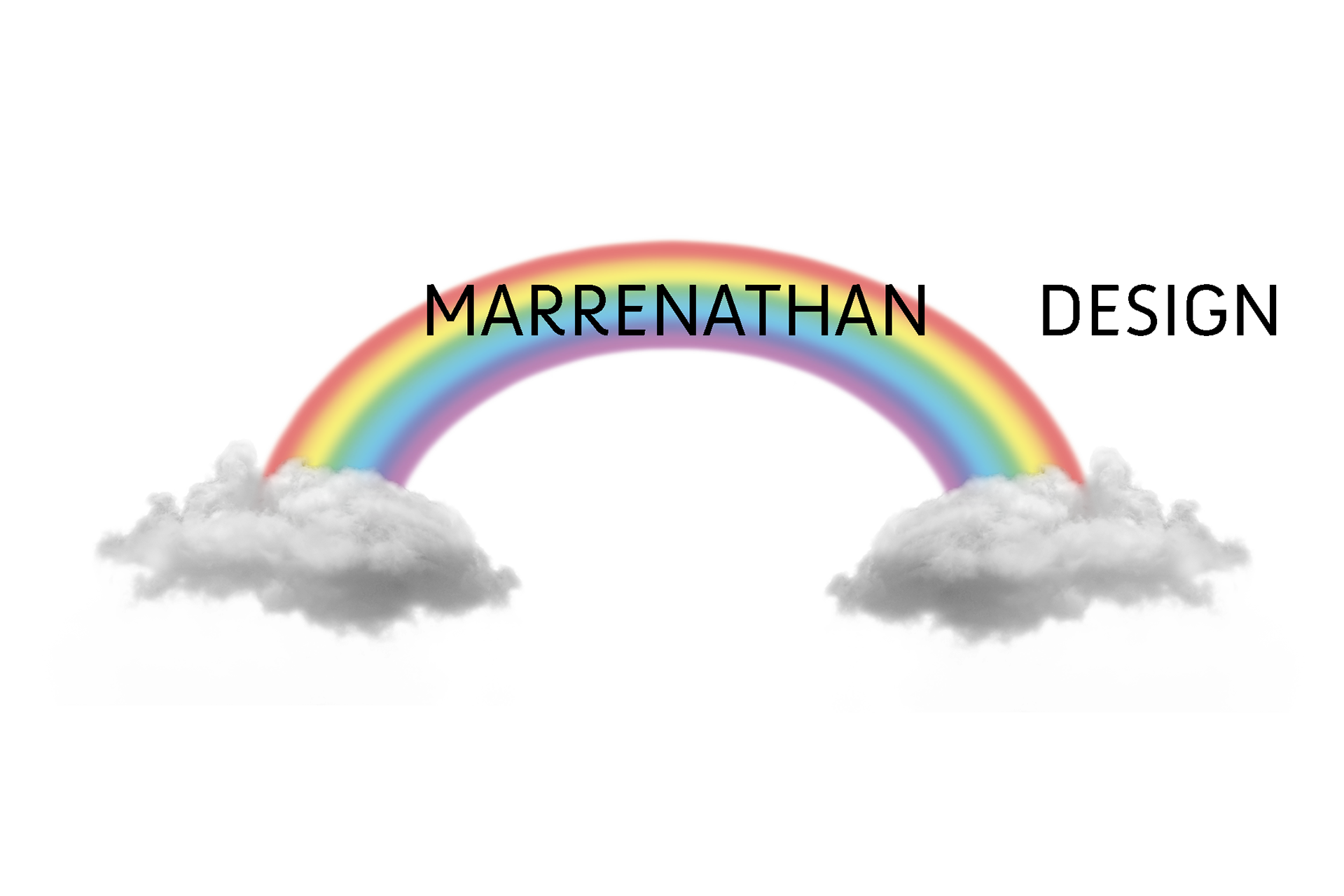 MARRENATHAN DESIGN