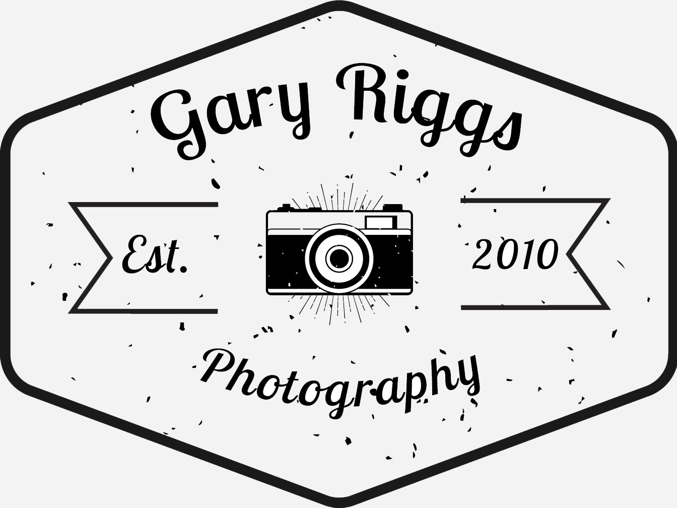 Gary Riggs