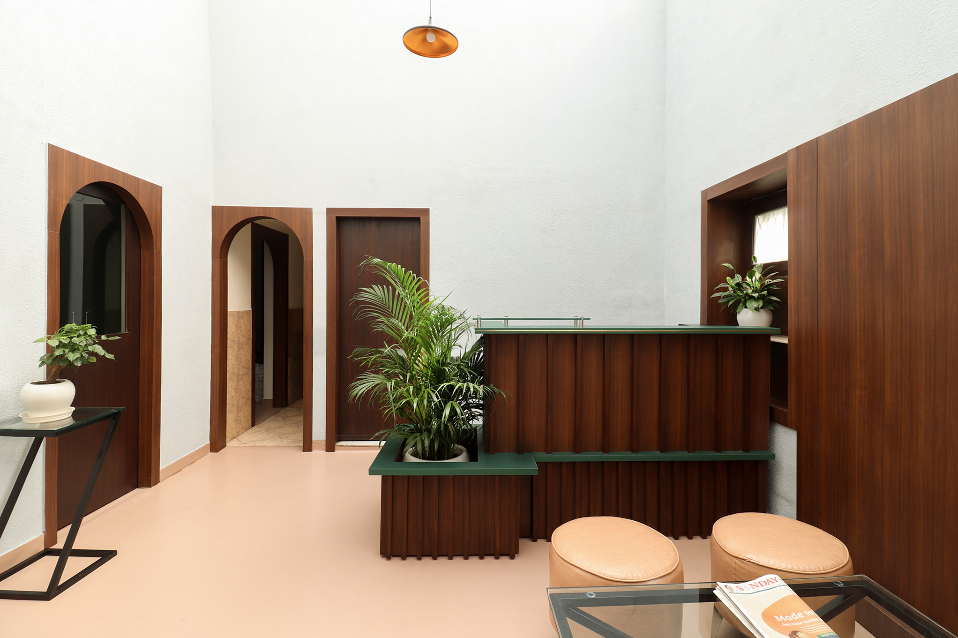 Studio Mana