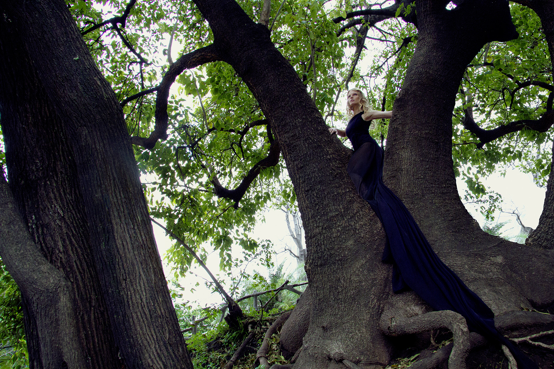PH: Vero Sacco