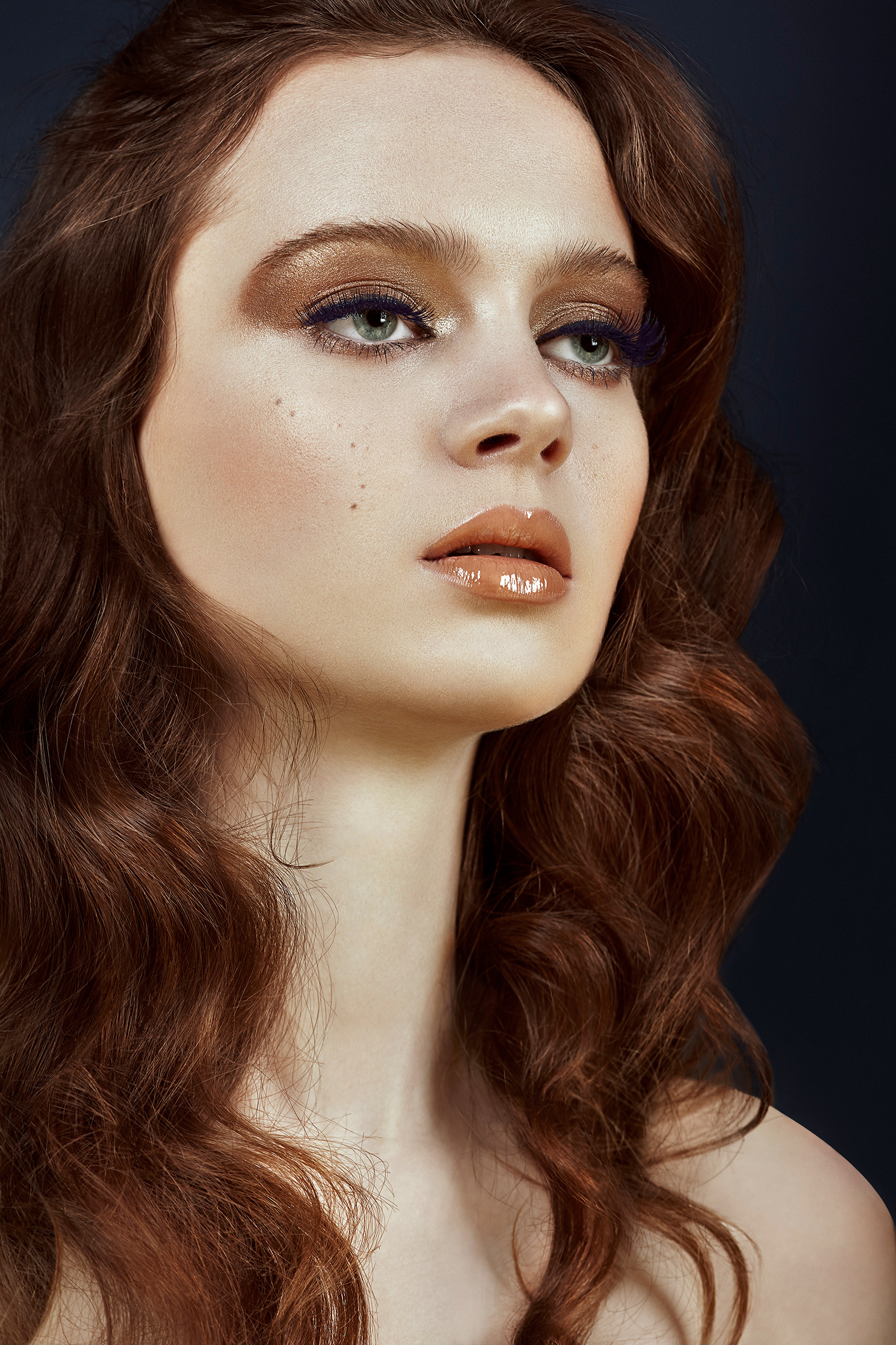 PH: Stella Bonasoni