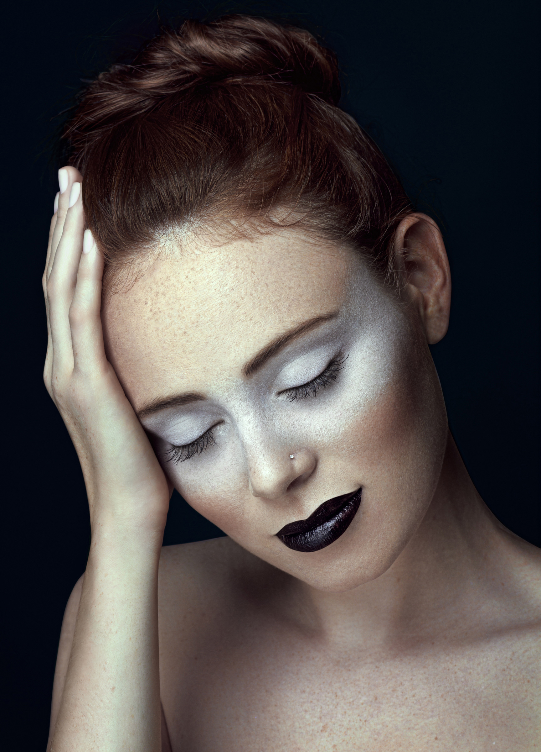 PH: Agustina Sacco