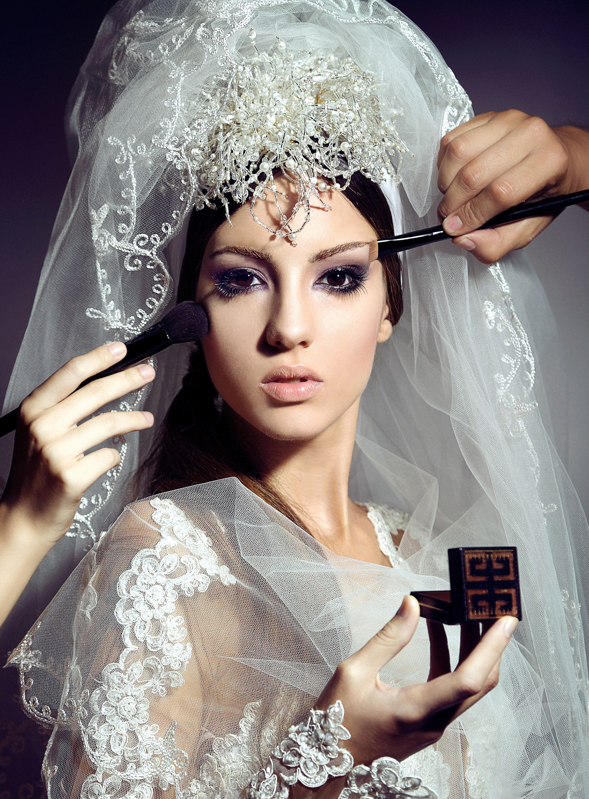 PH: Marcello Molinari