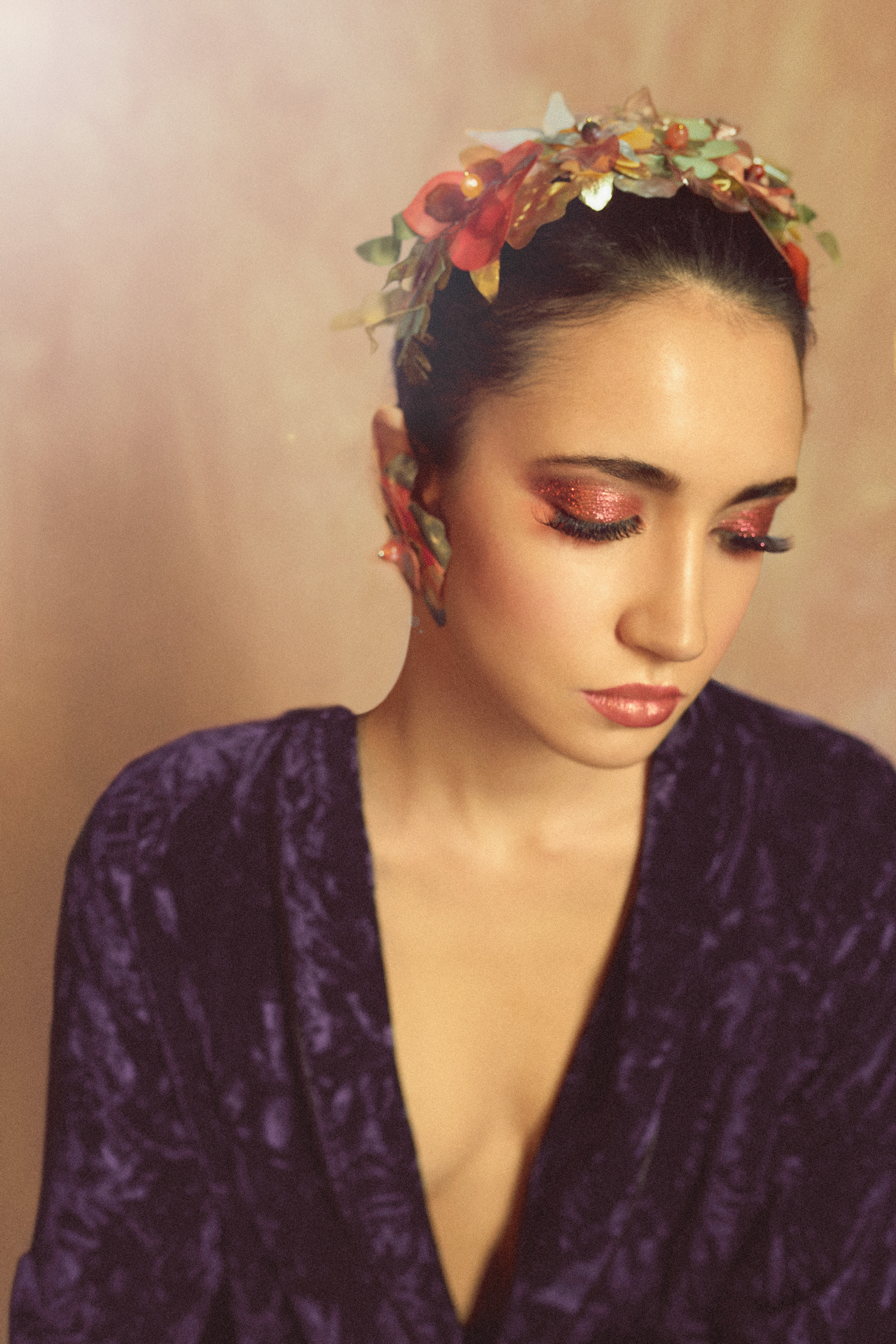 PH: Anabel Fernandez Zamora