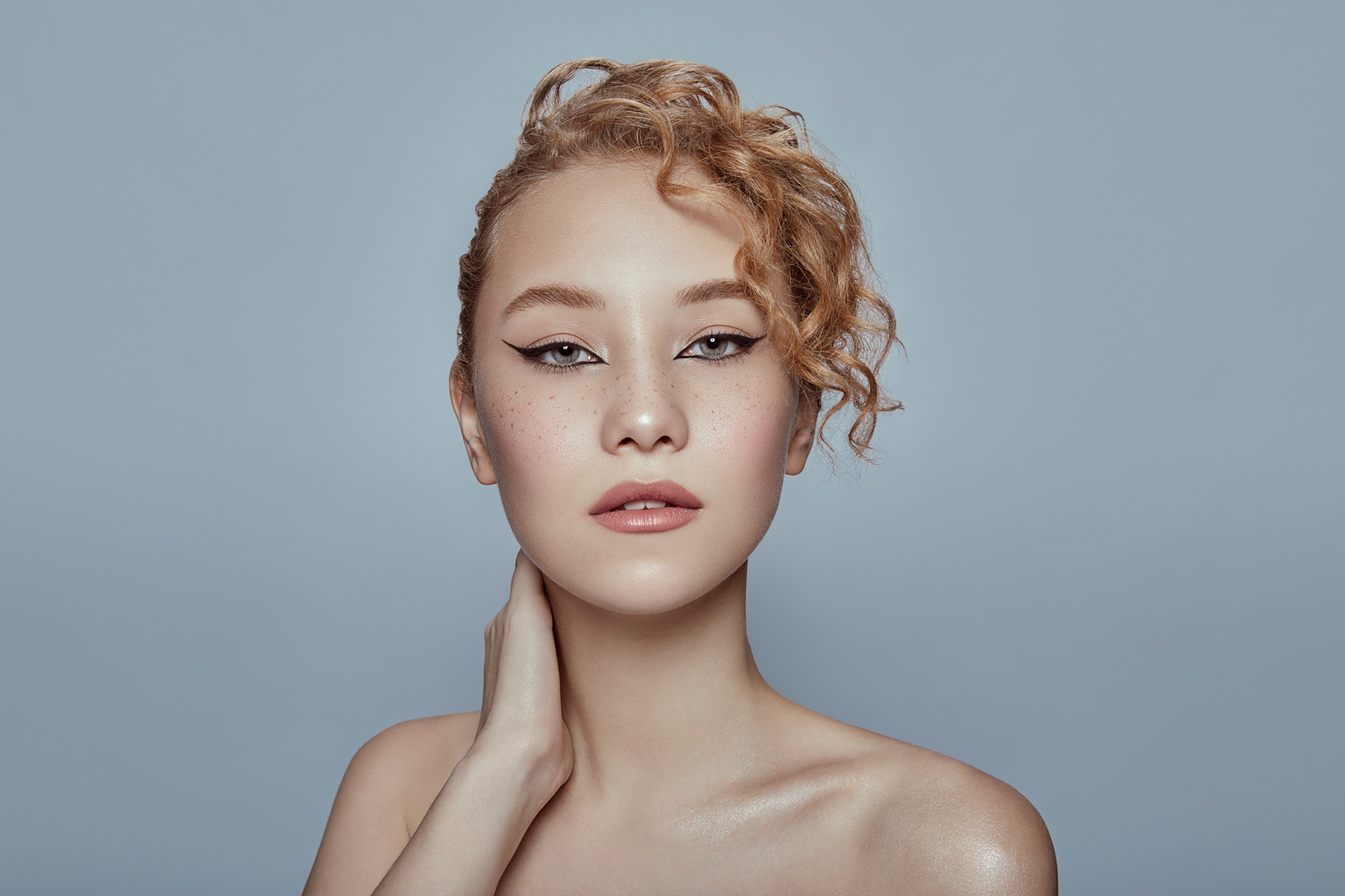 PH: Nicolas Kliczkowski