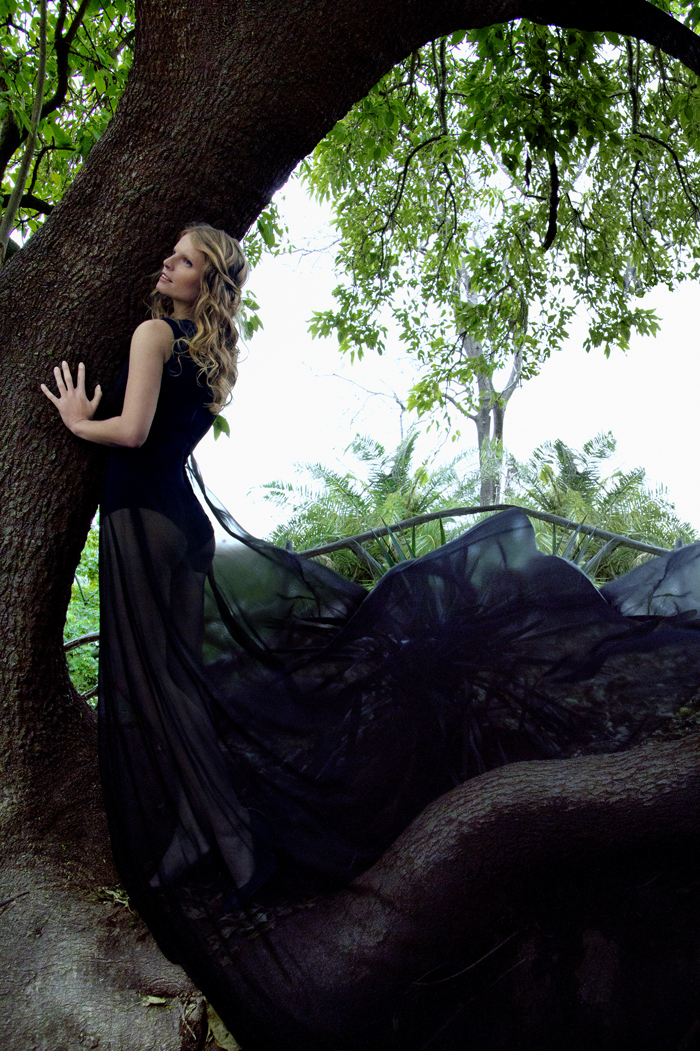 PH: Vero Sacco
