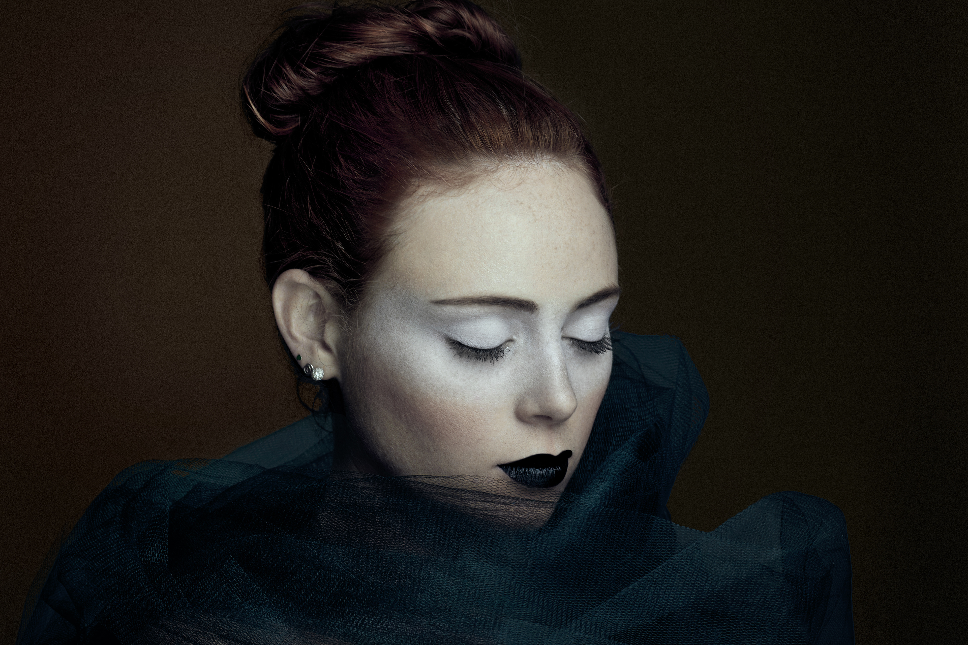 PH: Agustina Sacco